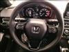 2025 Honda Civic Sport Hybrid