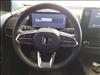 2024 Honda Prologue EX