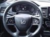 2019 Honda Passport Elite