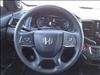 2021 Honda Passport Sport