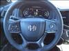 2025 Honda Passport EX-L