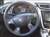 2021 Nissan Murano S