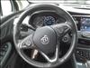 2020 Buick Envision Premium II