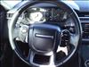 2020 Land Rover Range Rover Velar P250 S