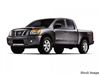 2012 Nissan Titan