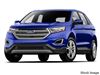 2015 Ford Edge