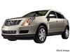 2014 Cadillac SRX