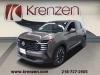 2025 Nissan Kicks