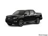 2014 Honda Ridgeline