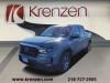 2024 Honda Ridgeline