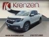 2019 Honda Ridgeline