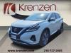 2023 Nissan Murano