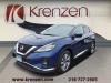 2019 Nissan Murano