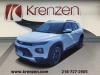 2022 Chevrolet Trailblazer