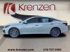 2025 Nissan Altima 2.5 SL