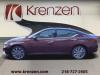 2025 Nissan Altima SL