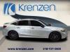 2025 Honda Civic Sport Hybrid