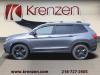 2019 Honda Passport Elite