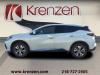 2021 Nissan Murano S