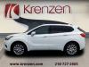 2020 Buick Envision Premium II