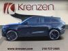 2020 Land Rover Range Rover Velar P250 S