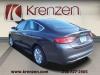2017 Chrysler 200 LX
