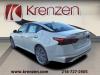 2025 Nissan Altima 2.5 SL