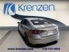 2025 Honda Civic Sport Hybrid
