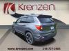 2019 Honda Passport Elite