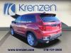 2025 Honda Passport EX-L
