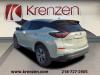 2021 Nissan Murano S