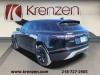 2020 Land Rover Range Rover Velar P250 S