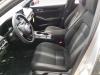 2025 Honda Civic Sport Hybrid