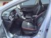 2024 Nissan Versa 1.6 SR