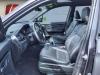 2019 Honda Passport Elite