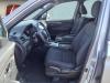 2021 Honda Passport Sport