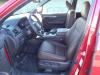 2025 Honda Passport EX-L