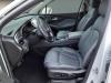 2020 Buick Envision Premium II
