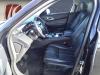 2020 Land Rover Range Rover Velar P250 S