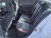 2024 Nissan Versa 1.6 SR