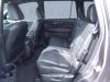 2019 Honda Passport Elite