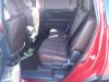 2025 Honda Passport EX-L