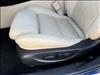 2017 Nissan Maxima Platinum
