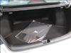 2025 Honda Civic Sport Hybrid