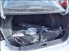2024 Nissan Versa 1.6 SR