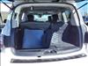 2020 Nissan Armada Platinum