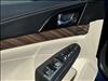 2017 Nissan Maxima Platinum