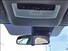 2024 Nissan Versa 1.6 SR