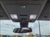 2020 Buick Envision Premium II