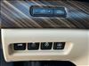 2017 Nissan Maxima Platinum